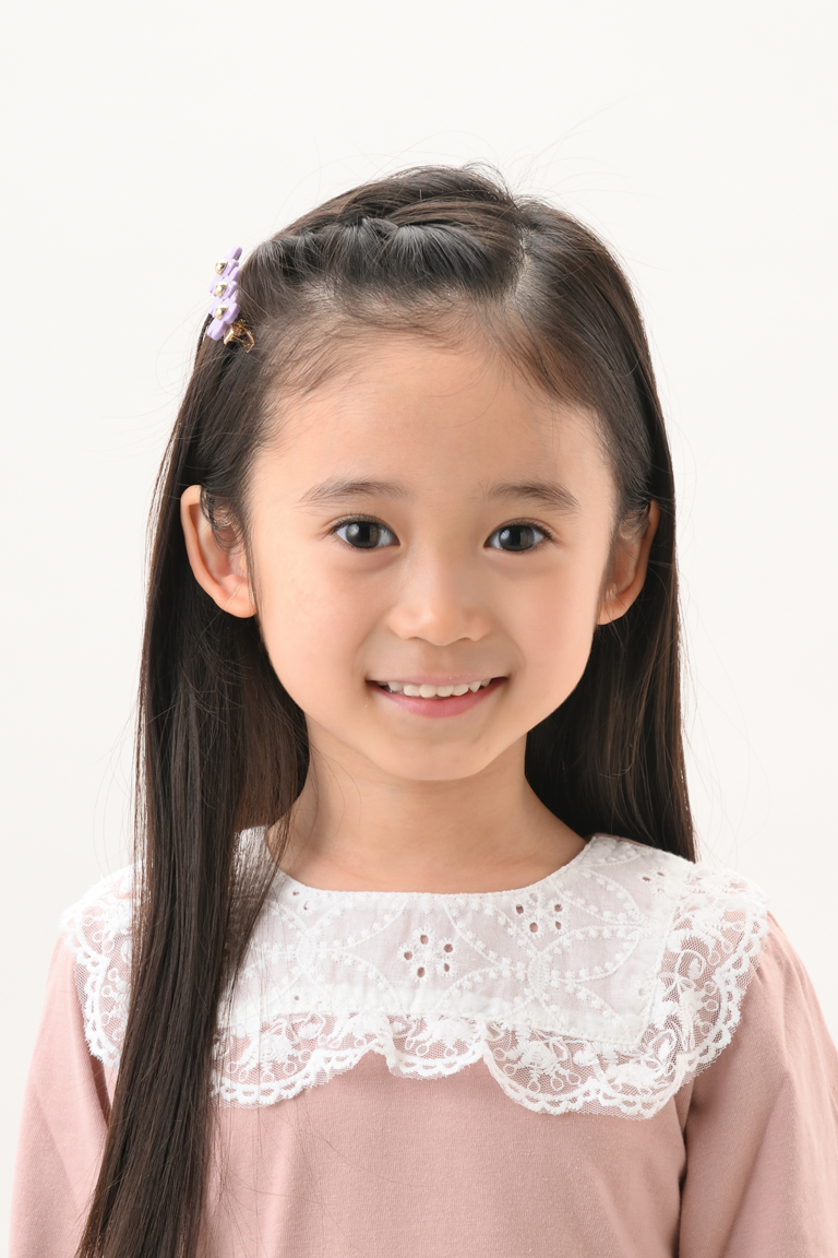 【海のはじまり】海を演じる子役は誰?名前は?泉谷星奈は芦田愛菜に匹敵する天才子役との声も | だいぱぱブログ